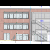 Schule_Buttenheim_2